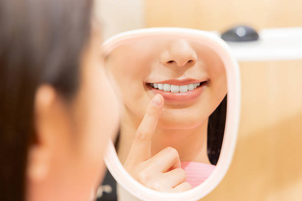 Affordable Invisalign Clear Aligners solutions in Ocean Gate, NJ